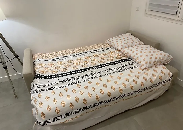 Maison Cosy Yellow * Annoeullin